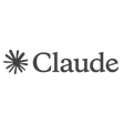 Claude
