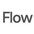 Flow
